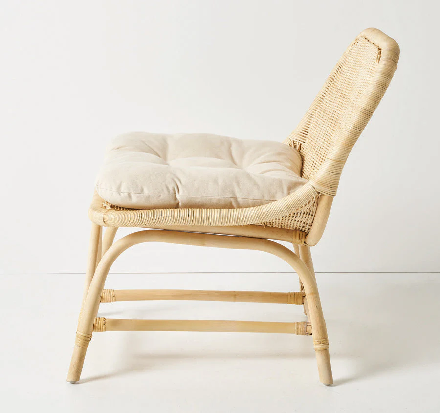 Manao Chair Natural - Image 2