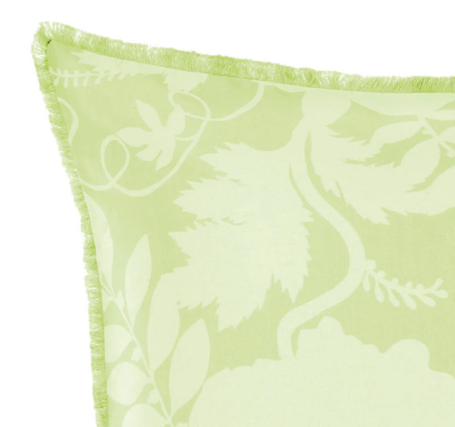 Mylee European Pillowcase Multi - Image 2