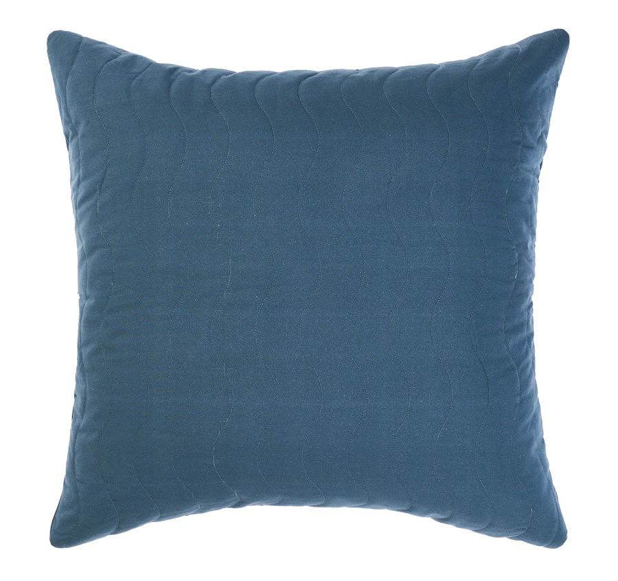 Panorama Quilt Cover Set Range Lavender - Image 5