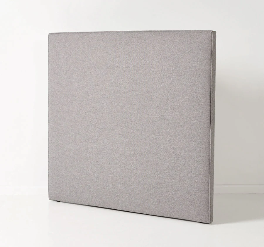 Robin Bedhead Range Grey - Image 4