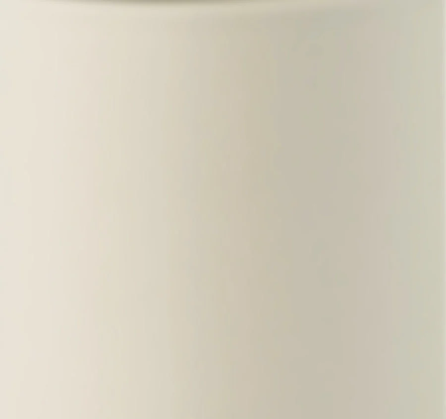 Seaspray Toilet Brush Holder Stone - Image 2