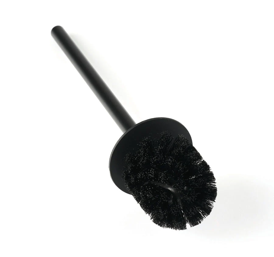 Seaspray Toilet Brush Holder Stone - Image 4