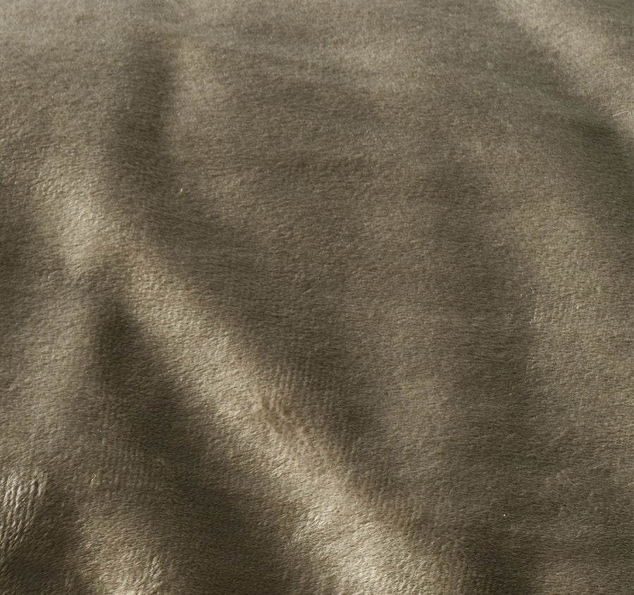 Sena Blanket Range Sage - Image 2