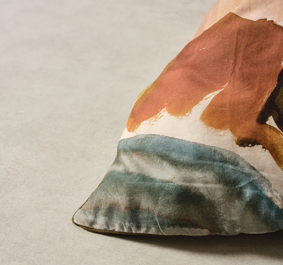 Vana Quilt Cover Set Range - Image 3