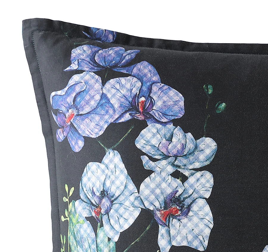 Sassafras European Pillowcase - Image 2