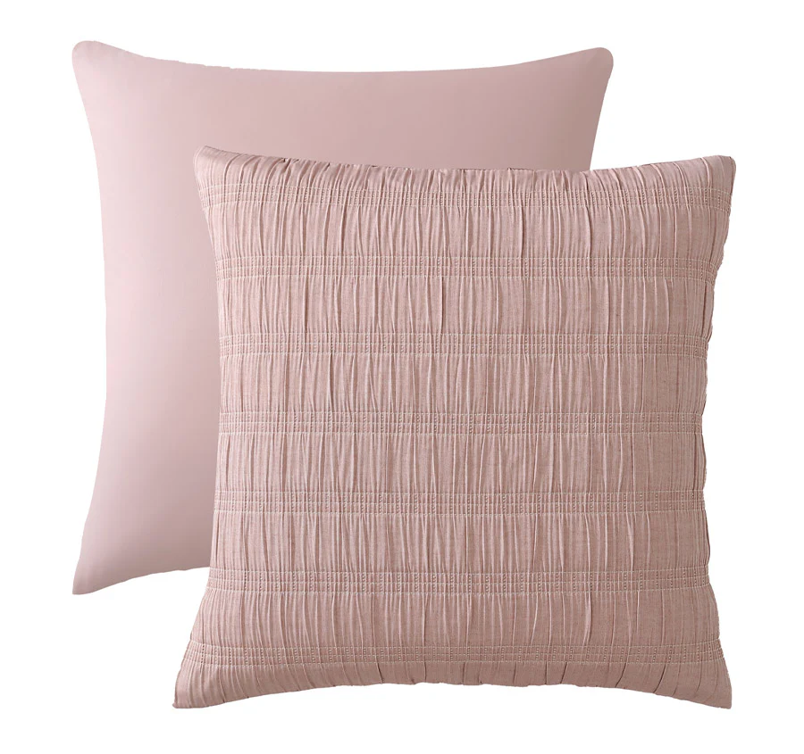 August European Pillowcase Dusk - Image 3