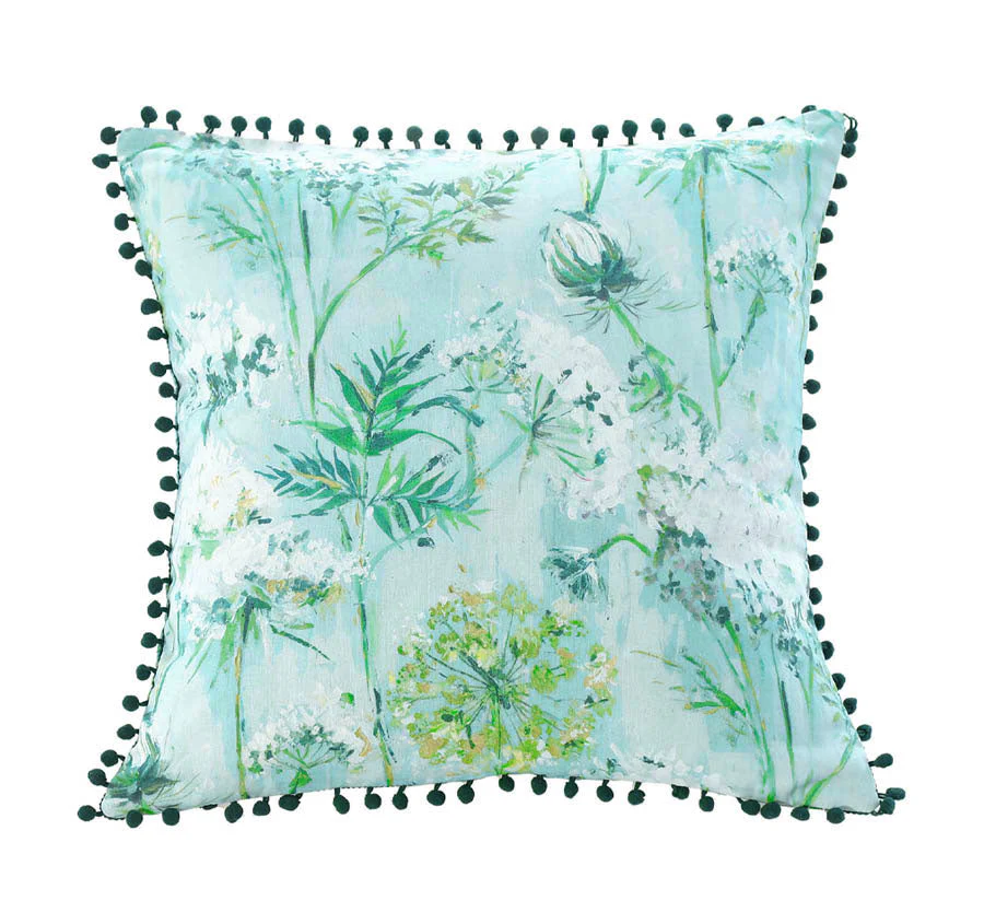 Irena 50x50cm Filled Cushion Multi