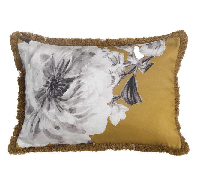 Reine Quilt Cover Set Range - Image 5