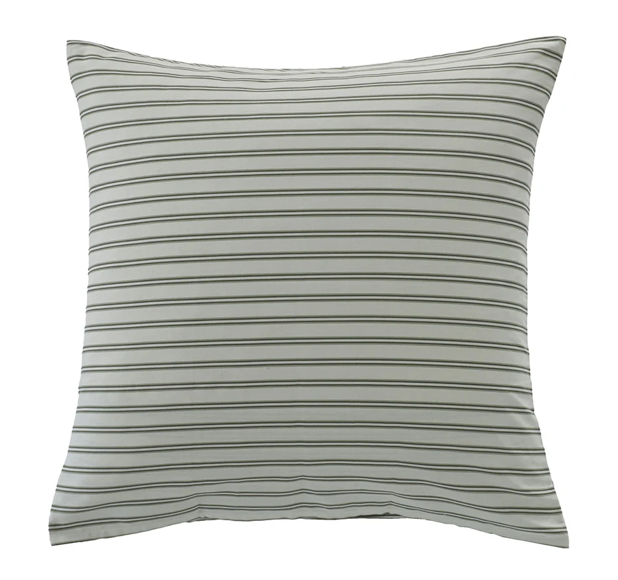 Sanctuary European Pillowcase Natural - Image 4