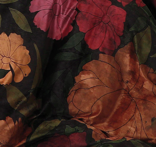 Sumi Quilt Cover Set Range - Image 2