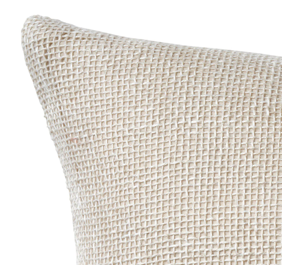 Parisian Luxe 30x50cm Filled Cushion - Image 2