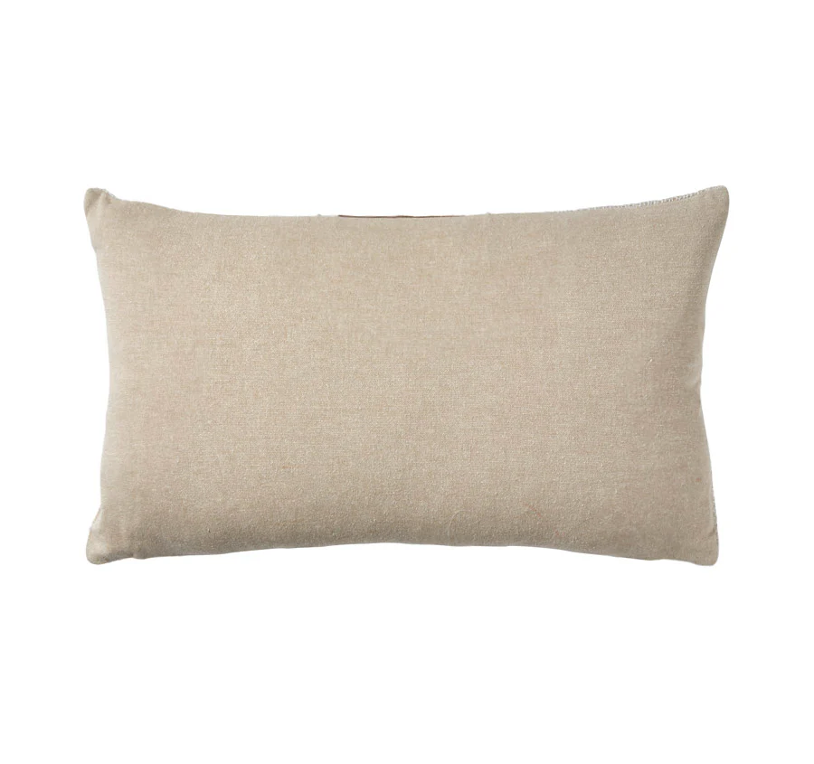 Parisian Luxe 30x50cm Filled Cushion - Image 3