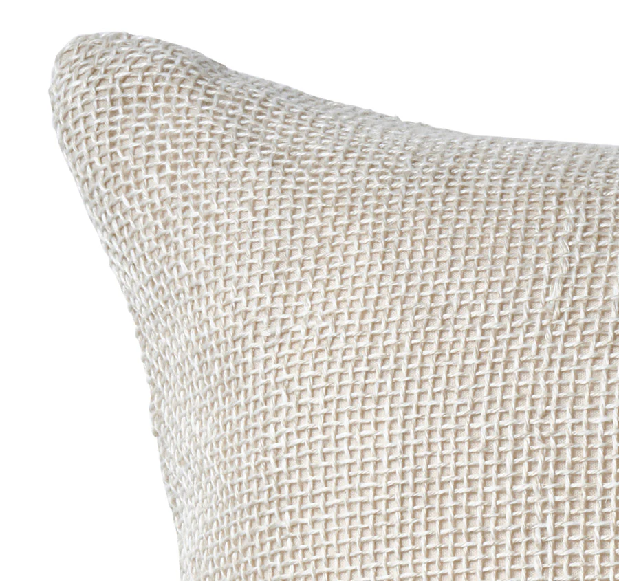 Parisian Luxe 50x50cm Filled Cushion - Image 2
