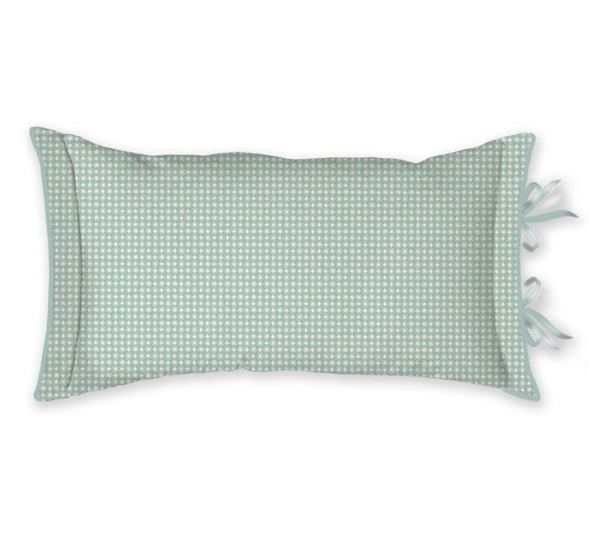 Curious Animals Quilt Cover Set Range White - Image 7