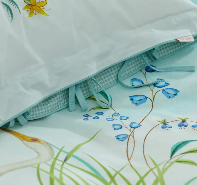 Jolie Quilt Cover Set Range - Image 2