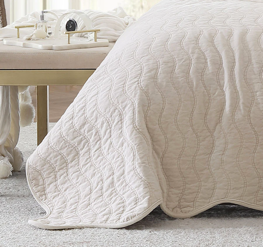 Indiana Coverlet Stone - Image 3