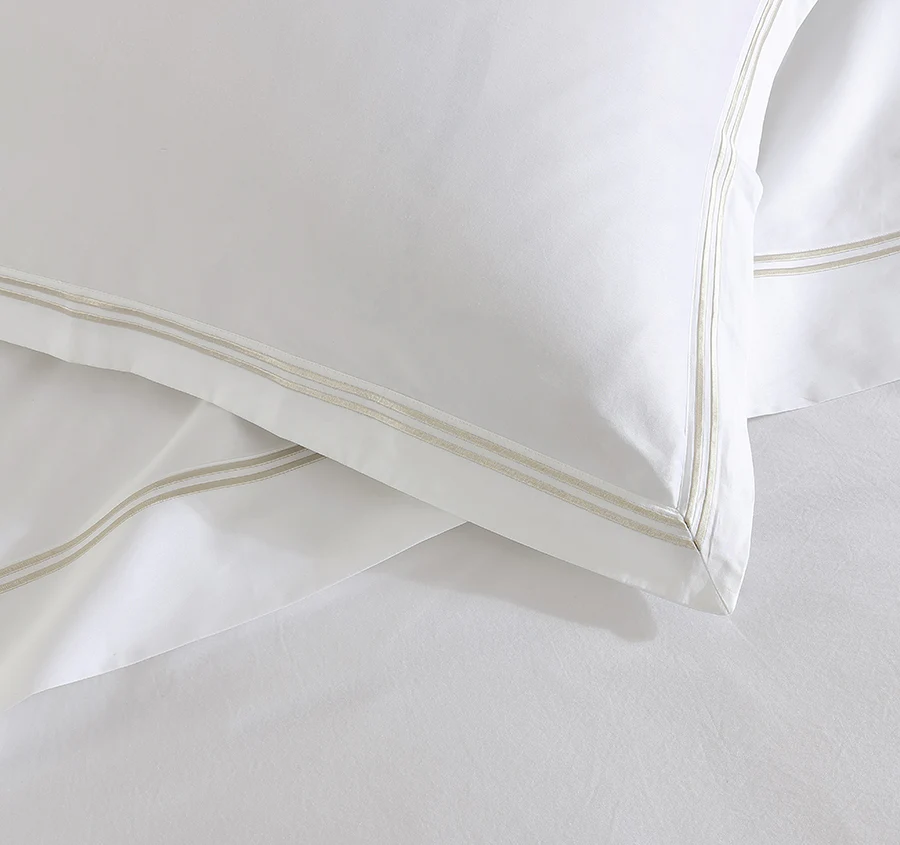 Santiago Mega Sheet Set Range Stone - Image 2