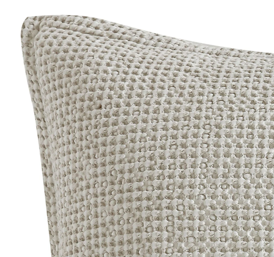 Urban European Pillowcase Stone - Image 2