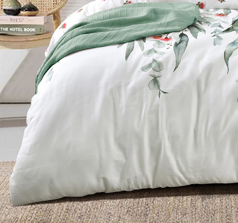 Mallees Quilt Cover Set Range - Image 3