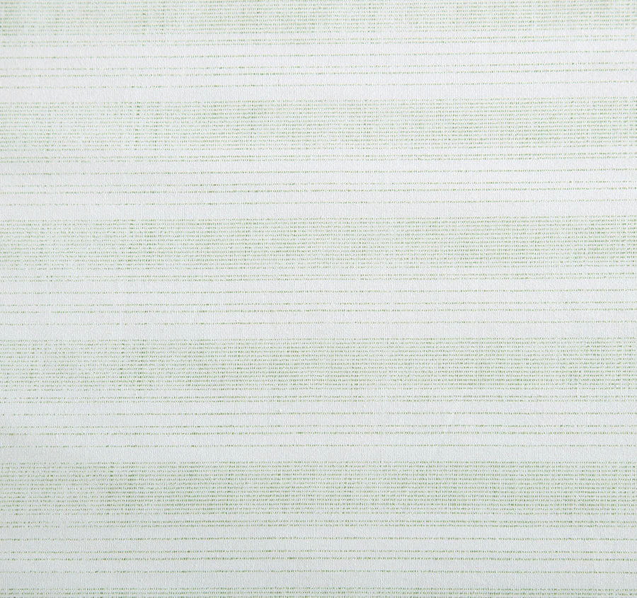 Maldive Stripe Sheet Set Range Green - Image 2