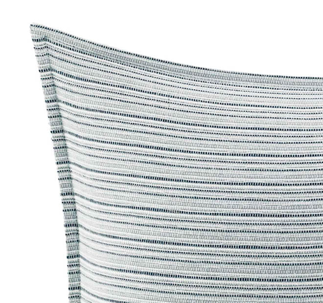 Raw Coast Quilt Cover Set Range Blue - Image 7