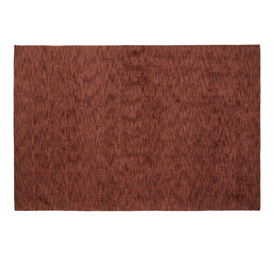 Almonte 2x3m Floor Rug Clay