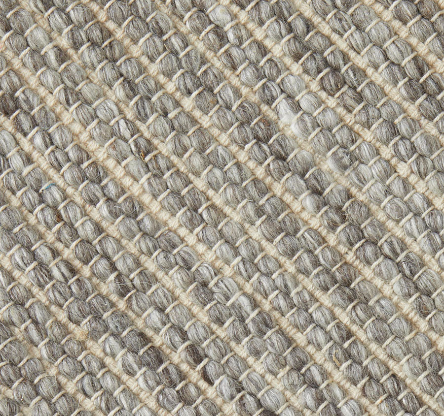 Andes Floor Rug Range Feather - Image 2