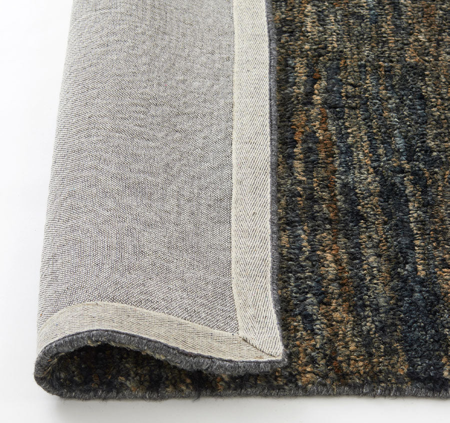 Bonsai 2x3m Floor Rug Forest - Image 3