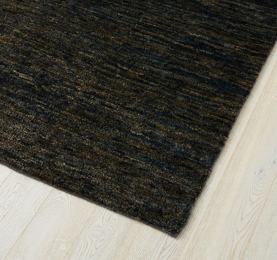 Bonsai 2x3m Floor Rug Forest - Image 4
