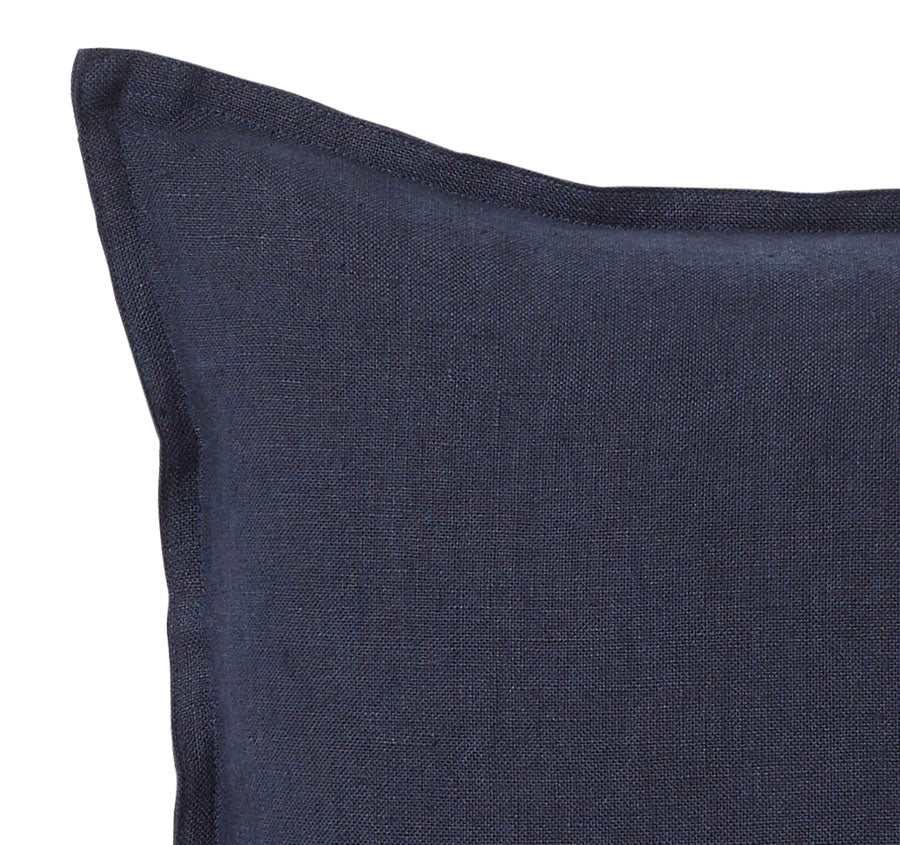 Como 40x60cm Filled Cushion Ocean - Image 2