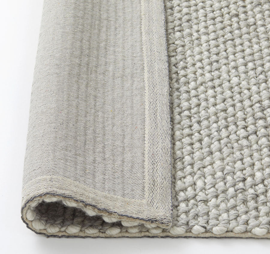 Emerson Floor Rug Range Feather - Image 3