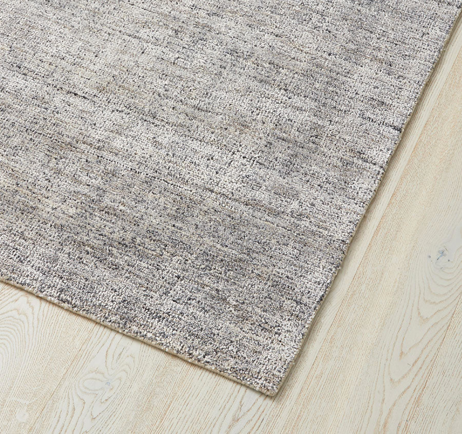 Granito Floor Rug Range Shale - Image 4