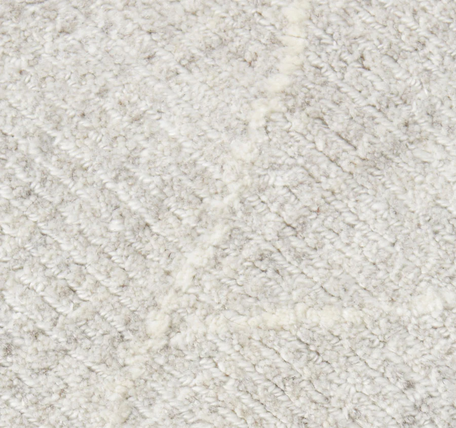 Katari 2x3m Floor Rug Moon - Image 2