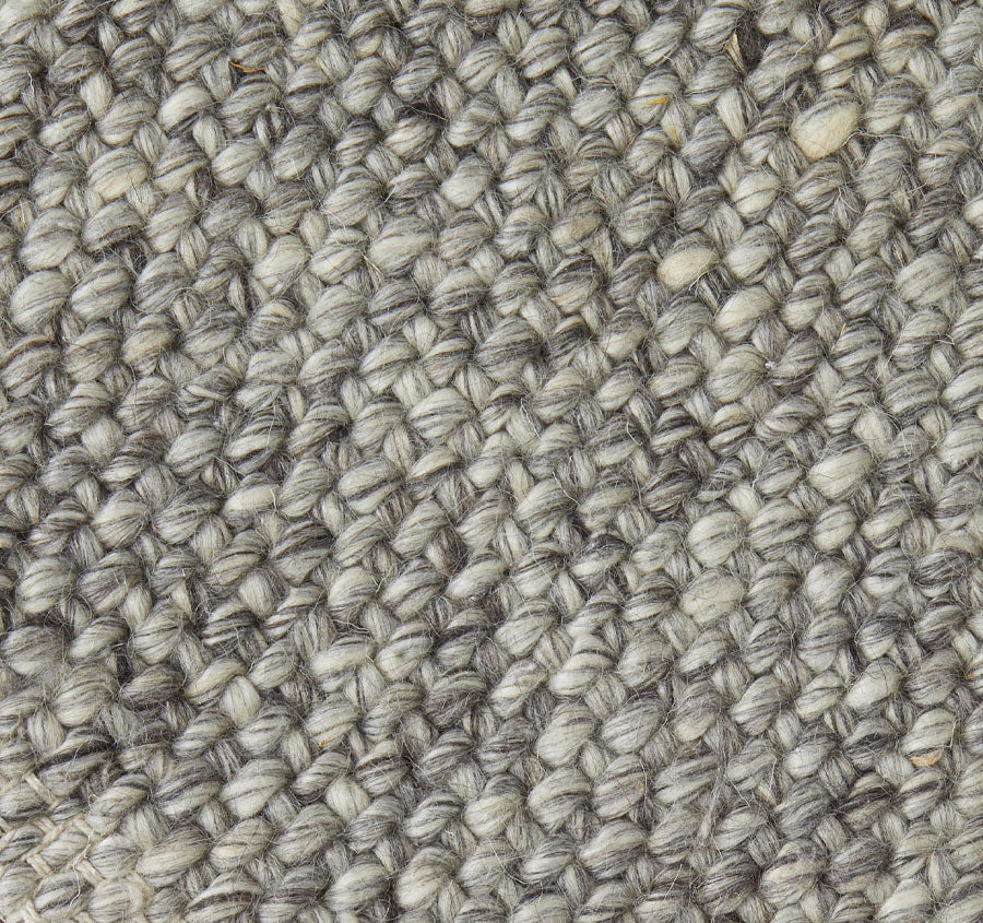 Logan Floor Rug Range Feather - Image 3