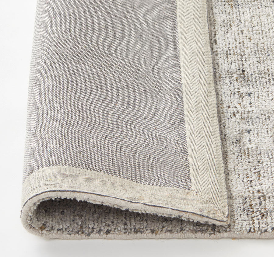 Matisse 2x3m Floor Rug Shale - Image 3