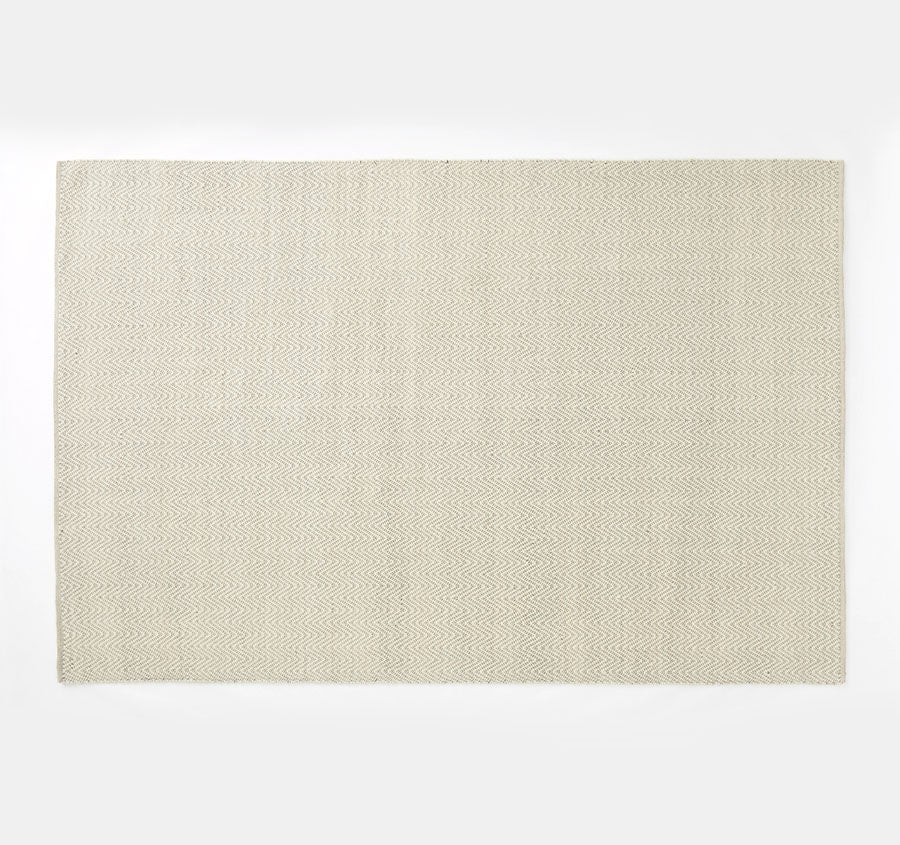 Matterhorn 2x3m Floor Rug Seasalt