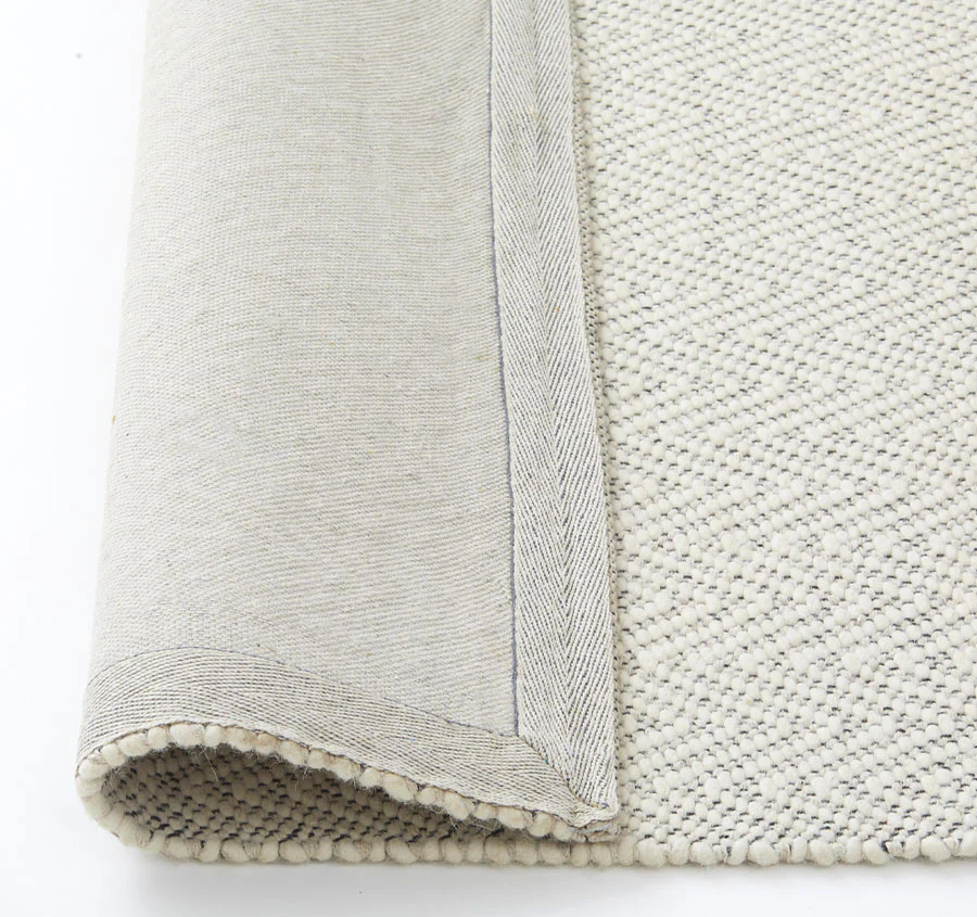 Matterhorn 2x3m Floor Rug Seasalt - Image 3