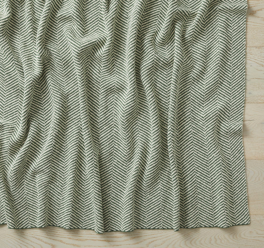Solano 125x150cm Throw Rug Jungle - Image 2